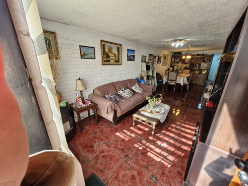 Venta De Casa Esquina Villa La Foresta Puente Alto