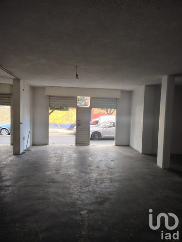 Venta Local Comercial 1 Ambiente San Miguel