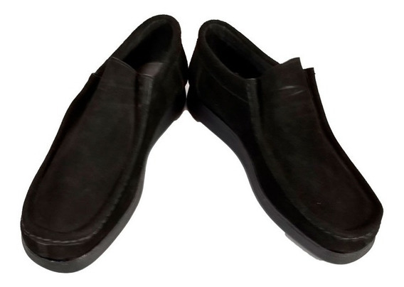 Zapatos Abuelos Hombre Deals, 53% OFF | www.lasdeliciasvejer.com