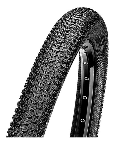 Cubierta Bicicleta Maxxis Pace 29 X 2,10 Mtb