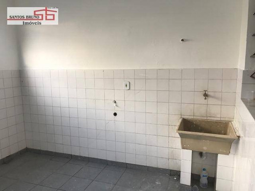 Imagem 10 de 20 de Òtima Oportunidade - Ca1009