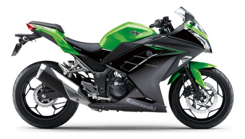 Pneu Sport Technic 140/70-17 Tras Twister250 Cb300 Mt03 S/c