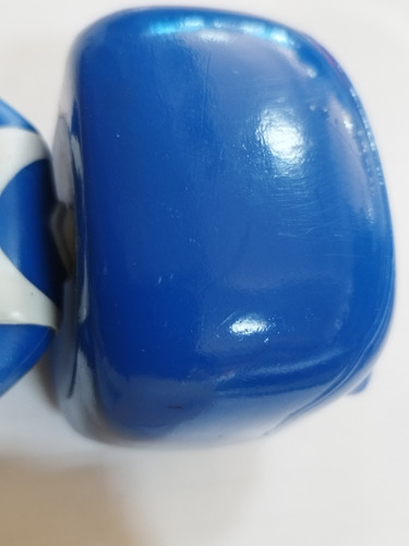 Funko Pop! Might Morphin Power Rangers Tv Bandai Originais