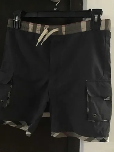Trajes de Ba o Usado en Quer taro MercadoLibre .mx