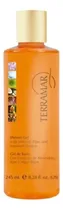 Comprar Gel De Baño Terramar Con Almendras Y Algas Rojas. Almendras