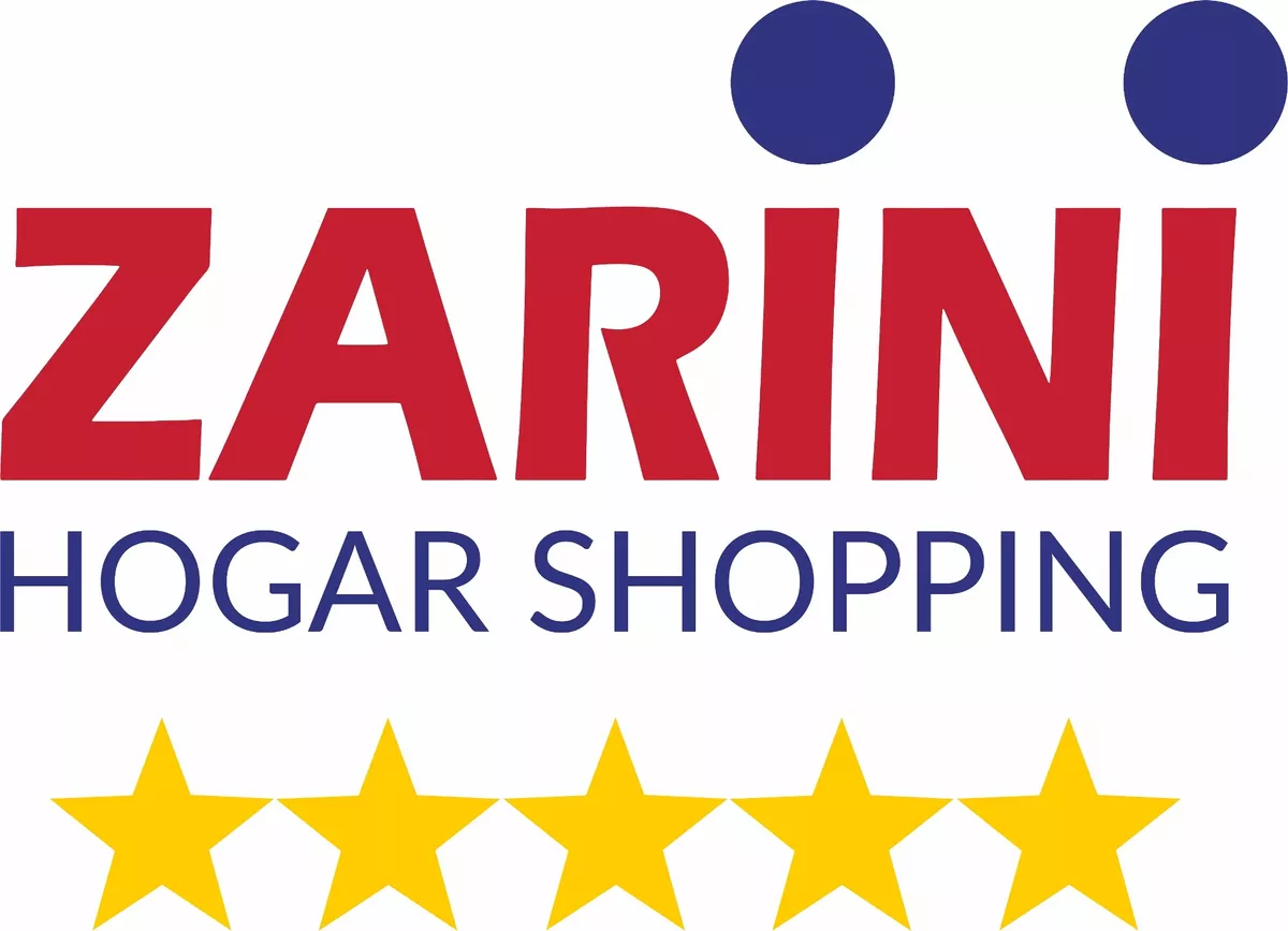 Zarini Hogar Shopping