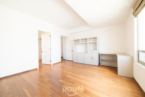 Imagen 22 de 30 de Departamento En Hacienda De Las Palmas, Huixquilucan Con 4 Recámaras, 247 M², Id: 41409