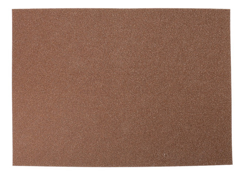 10 Folhas / Pacote A4 Glitter Cartolina Papel Artesanal,