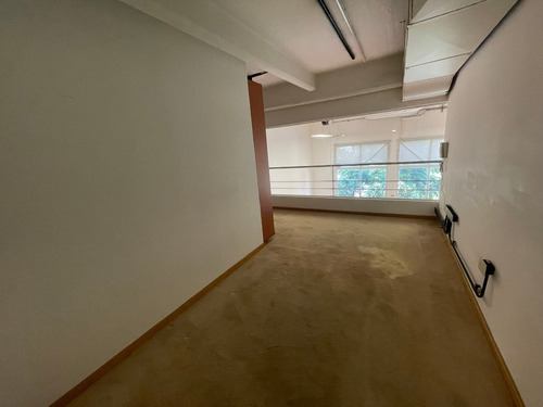 Imagen 12 de 17 de Loft , Recoleta , Cochera , Seguridad , Plaza Las Heras.