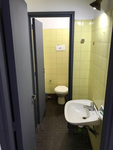 Local Comercial A La Venta, Bajo De Precio!!