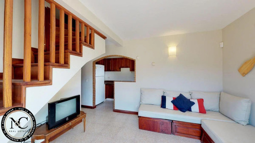 Casa En Venta En Cariló A La Playa