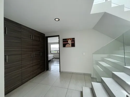 Fp Casa En Venta Toscana Metepec $7,000,000