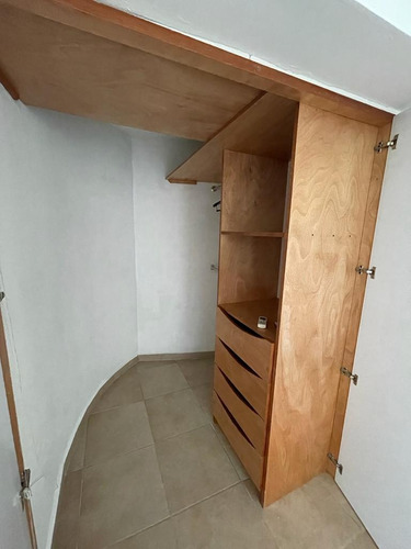 Imagen 15 de 17 de Apartamento En Alquiler Los Mangos Res Taguay Valencia Carab