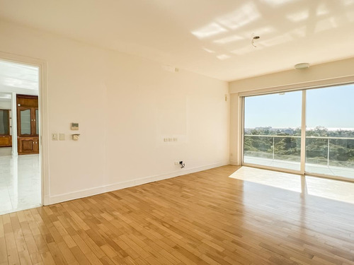 Imagen 14 de 30 de Departamento De 6 Ambientes En Venta En Palermo Sobre Avenida Libertador