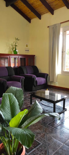 Imagen 7 de 14 de Apartmet Privado/alquier Por Día En Puerto Iguazú Cuidad De Las Cataratas/departamento Completo