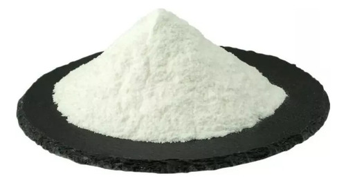 Papaina Polvo, 1 Kg Sabor Natural