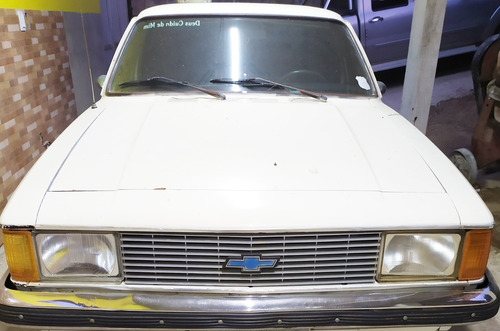 Opala Opala Comodoro
