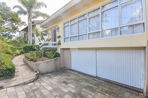 Casa - Residencial - 928522