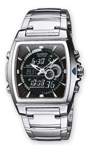 Reloj Casio Edifice Efa-120d-1avcf