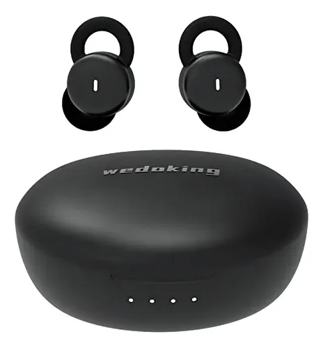 Los mejores auriculares para dormir hotsell