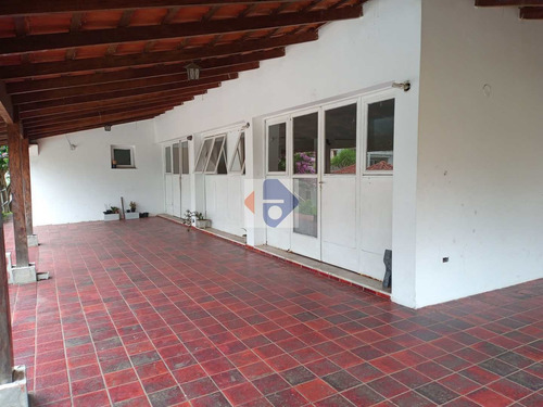 Imagem 19 de 30 de Área, Cidade Edson, Suzano - R$ 1.5 Mi, Cod: 176 - V176