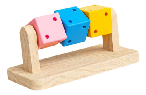 Jaula Para Hámster, Accesorio Para Jaula De
