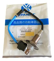 Comprar Sensor De Oxigeno Primario Honda Crv 2007 Al 2009