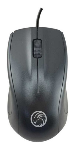 Computador Office Completo Intel Core I5 4gb Ddr3 Hd 500gb