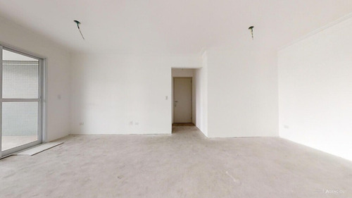 Imagem 2 de 30 de Apartamento - Ap00549 - 70627463