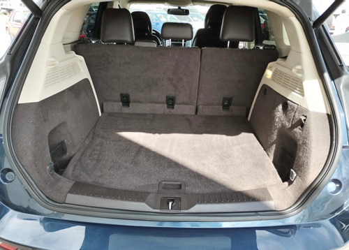 Lincoln MKC 2.3 Reserve At