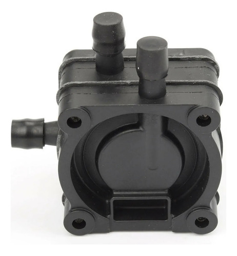 R Bomba De Combustible Para Tecumseh 35787a Hm80 Oh120 140