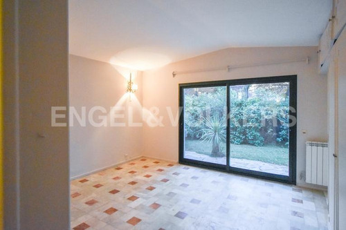 Imagen 10 de 13 de Confortable Casa A La Venta En Carrasco