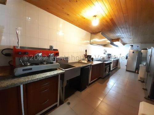Imagen 3 de 14 de Casa En Venta En Calle Principal Choroni Aragua 22-25596 Irrr