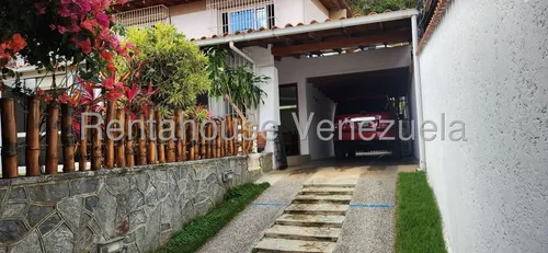 Casa Venta Alto Prado