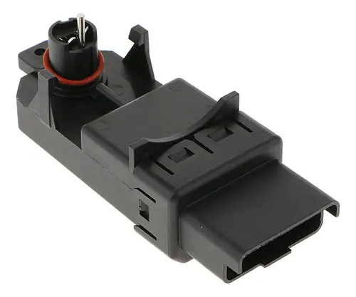 D Kit De 3 Módulos De Motor Para Elevalunas Para Megane Mk2