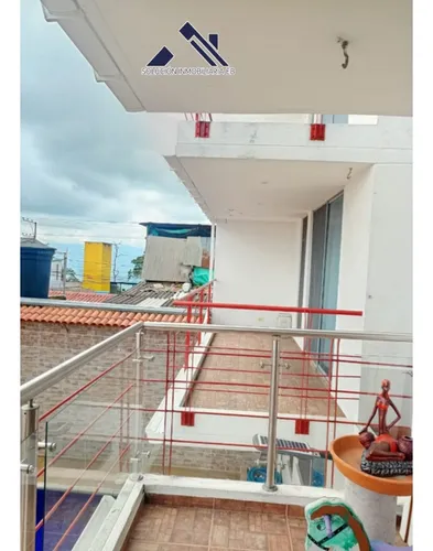 Sieb 148. Apartaestudio En Venta- La Mesa Cundinamarca