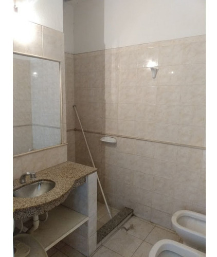 Imagen 6 de 16 de Gvprop Vende Apta Crédito: Casa 2 Dorm., Garaje, Excelente Ubicación - Bº San Martin - Córdoba