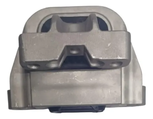 Coxim Motor Lado Direito Vw Up Tsi 2013-2021 Importado