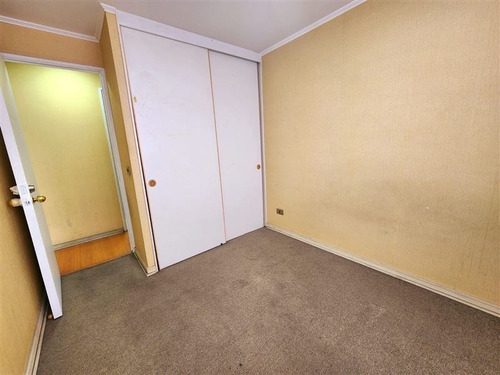Departamento En Venta De 3 Dormitorios En San Miguel