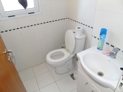 Imagen 7 de 9 de Oficina En Venta En La Plata Calle Daig 73 E/ 46 Y 16 Dacal Bienes Raices