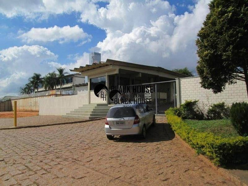 Imagem 21 de 21 de Galpão Para Alugar, 4695 M² Por R$ 110.000,00 - Aparecidinha - Sorocaba/sp - Ga0052