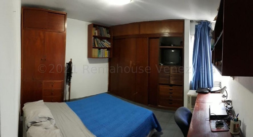Imagen 8 de 14 de Mls#21-15313 Precio. 80.000$, Aptos Cumbres De Curumo, Profesional Inmobiliario Luis Enrique Mediavilla
