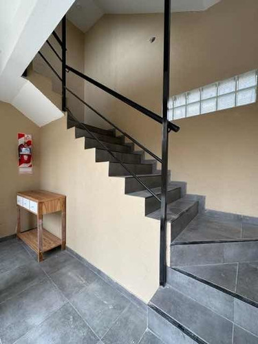 Imagen 8 de 13 de Venta - Departamentos 2 Ambientes En Zona Residencial
