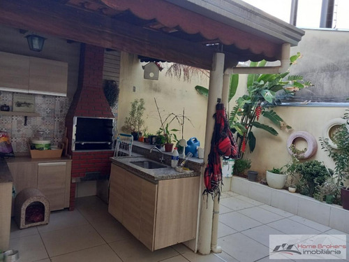 Imagem 14 de 15 de Casa Para Venda Em Jundiaí, Jardim Marambaia, 2 Dormitórios, 1 Suíte, 3 Banheiros, 3 Vagas - 20383p_2-1192293
