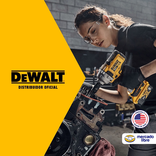 Empaque A03865 Compresor D55141 Dewalt