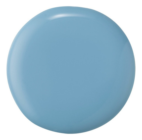 Renova | Esmalte Para Uñas Acabado Matte, 13 Ml Color Paulina