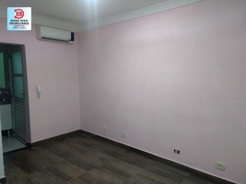 Imagem 7 de 15 de Sobrado Em Condominio - Parada Xv De Novembro - Ref: 7550 - L-7550