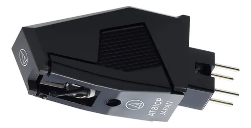 Aguja audio technica at lp60 new arrivals