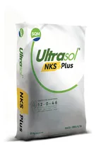Comprar Ultrasol Nitrato De Potasio 25 Kg Nks 12-0-46 Nutrición Agro