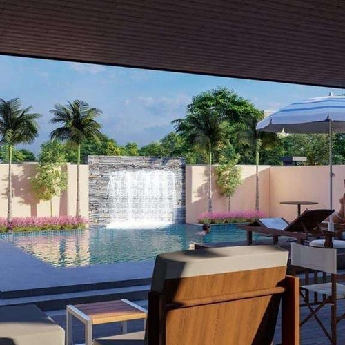 Imagen 3 de 7 de Se Venden Apartamentos En Jarabacoa